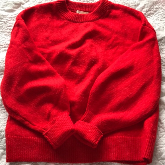 H&M Sweater - Picture 1 of 5